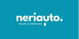 Logo Neri Srl
